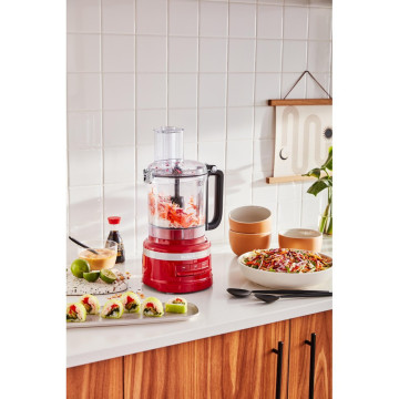 Кухонний комбайн KitchenAid 2,1 л 5KFP0921EER