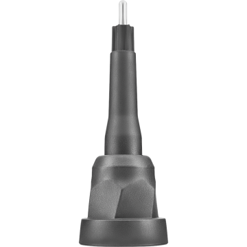Кухонный комбайн KitchenAid 3,1 л 5KFP1319EER