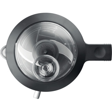 Кухонный миникомбайн KitchenAid 5KFC3516EAC