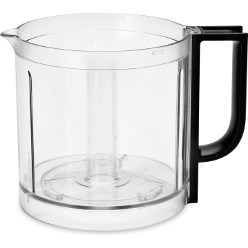 Кухонний мінікомбайн KitchenAid 5KFC0516EER