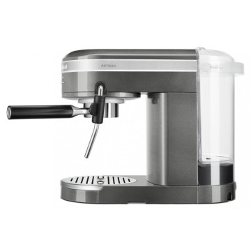 Кофеварка эспрессо KitchenAid Artisan 5KES6503EMS
