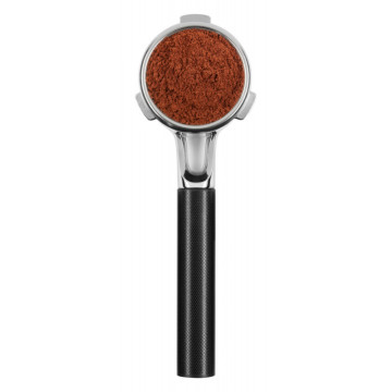 Кофемолка KitchenAid 5KCG8433EER