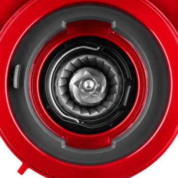 Кофемолка KitchenAid Artisan 5KCG8433ECA