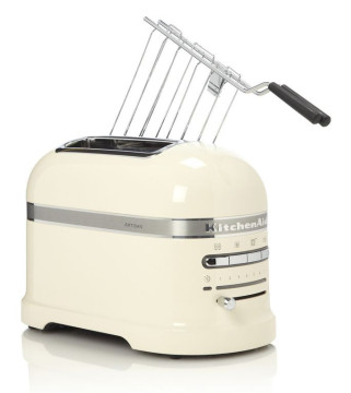 Тостер KitchenAid Artisan 5KMT2204EAC