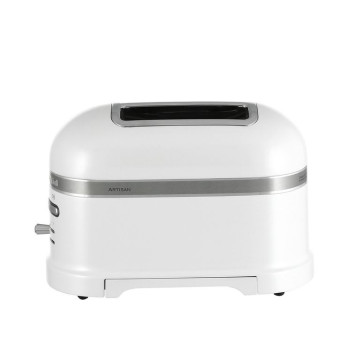 Тостер KitchenAid Artisan 5KMT2204EFP