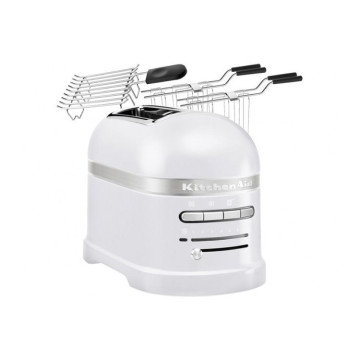 Тостер KitchenAid Artisan 5KMT2204EFP