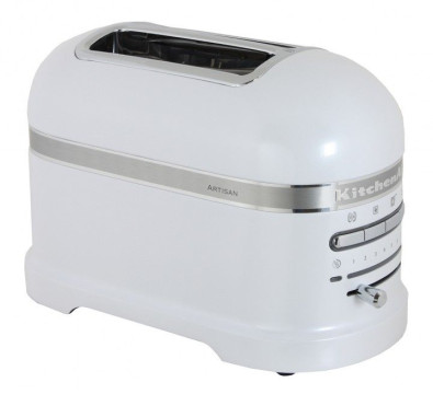 Тостер KitchenAid Artisan 5KMT2204EFP
