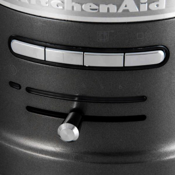 Тостер KitchenAid Artisan 5KMT2204EBK