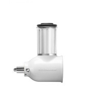 Миксер планетарный KitchenAid Artisan 4,8 л 5KSM125EER, купить в Украине, лучшая цена – KitchenAid - Фото 170