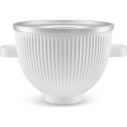 Миксер планетарный KitchenAid Artisan 4,8 л 5KSM125EER, купить в Украине, лучшая цена – KitchenAid - Фото 164