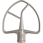 Дизайнерская коллекция KitchenAid. Купить технику серии KitchenAid в фирменном магазине KitchenAid Украина - Фото 28