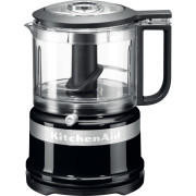 Дизайнерская коллекция KitchenAid. Купить технику серии KitchenAid в фирменном магазине KitchenAid Украина - Фото 32