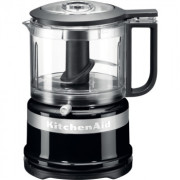 Кухонный миникомбайн KitchenAid Classic 5KFC3516EWH, купить в Украине, лучшая цена – KitchenAid - Фото 17
