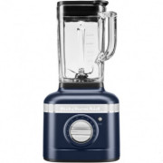 Стационарный блендер KitchenAid Artisan K400 1,4 л 5KSB4026EAC, купить в Украине, лучшая цена – KitchenAid - Фото 18