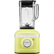 Стационарный блендер KitchenAid Artisan K400 1,4 л 5KSB4026EAC, купить в Украине, лучшая цена – KitchenAid - Фото 19
