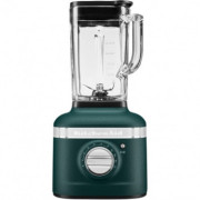 Стационарный блендер KitchenAid Artisan K400 1,4 л 5KSB4026EAC, купить в Украине, лучшая цена – KitchenAid - Фото 20