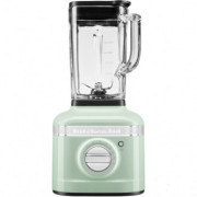 Стационарный блендер KitchenAid Artisan K400 1,4 л 5KSB4026EAC, купить в Украине, лучшая цена – KitchenAid - Фото 21