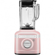 Стационарный блендер KitchenAid Artisan K400 1,4 л 5KSB4026EAC, купить в Украине, лучшая цена – KitchenAid - Фото 22