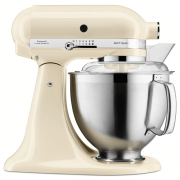 Купити аксесуар KitchenAid 5K45SBWH 5model за 5 799 грн — офіційний магазин KitchenAid - Фото 49