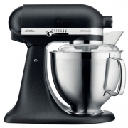 Купити аксесуар KitchenAid 5K45SBWH 5model за 5 799 грн — офіційний магазин KitchenAid - Фото 50