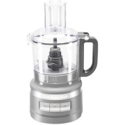 Дизайнерская коллекция KitchenAid. Купить технику серии KitchenAid в фирменном магазине KitchenAid Украина - Фото 67