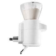 Миксер планетарный KitchenAid Artisan 4,8 л 5KSM125EER, купить в Украине, лучшая цена – KitchenAid - Фото 160