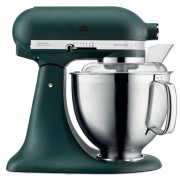 Дизайнерская коллекция KitchenAid Artisan. Купить технику серии Artisan в фирменном магазине KitchenAid Украина - Фото 17