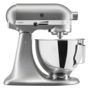 Купити аксесуар KitchenAid 5K45SBWH 5model за 5 799 грн — офіційний магазин KitchenAid - Фото 33