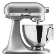 Миксер планетарный KitchenAid 4,3 л 5KSM95PSEBS, купить в Украине, лучшая цена – KitchenAid - Фото 15