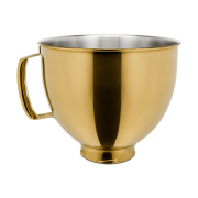 Миксер планетарный KitchenAid Artisan 4,8 л 5KSM125EER, купить в Украине, лучшая цена – KitchenAid - Фото 154