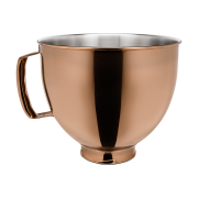 Миксер планетарный KitchenAid Artisan 4,8 л 5KSM125EER, купить в Украине, лучшая цена – KitchenAid - Фото 153