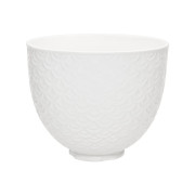 Миксер планетарный KitchenAid Artisan 4,8 л 5KSM125EER, купить в Украине, лучшая цена – KitchenAid - Фото 178