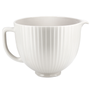 Миксер планетарный KitchenAid Artisan 4,8 л 5KSM125EER, купить в Украине, лучшая цена – KitchenAid - Фото 146