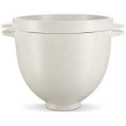 Миксер планетарный KitchenAid Artisan 4,8 л 5KSM125EER, купить в Украине, лучшая цена – KitchenAid - Фото 141