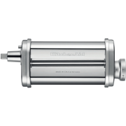 Миксер планетарный KitchenAid Artisan 4,8 л 5KSM125EER, купить в Украине, лучшая цена – KitchenAid - Фото 133