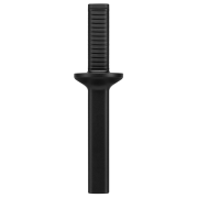 Стационарный блендер KitchenAid K150 5KSB1350EOB, купить в Украине, лучшая цена – KitchenAid - Фото 53