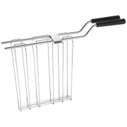 KitchenAid — Buy Kitchen Appliances in Ukraine | Official Website - Фото 21