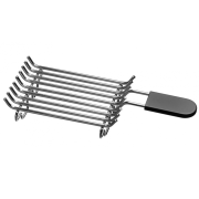 KitchenAid — Buy Kitchen Appliances in Ukraine | Official Website - Фото 28