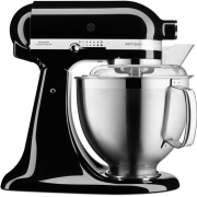 Купити аксесуар KitchenAid 5K45SBWH 5model за 5 799 грн — офіційний магазин KitchenAid - Фото 29