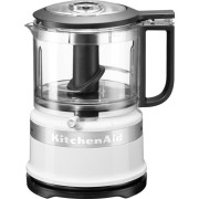 Кухонні комбайни KitchenAid ᐉ купити кухонну машину • ціна, гарантія - Фото 15