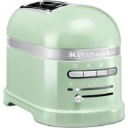 Решітка для булочок KitchenAid 5KTBW22, купити в Україні, найкраща ціна – KitchenAid - Фото 25