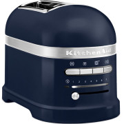 Решітка для булочок KitchenAid 5KTBW22, купити в Україні, найкраща ціна – KitchenAid - Фото 24