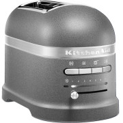 Дизайнерская коллекция KitchenAid Artisan. Купить технику серии Artisan в фирменном магазине KitchenAid Украина - Фото 19