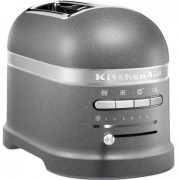 Тостер KitchenAid Artisan 5KMT2204EMS, купити в Україні, найкраща ціна – KitchenAid - Фото 23