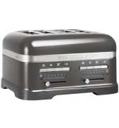 Решітка для булочок KitchenAid 5KTBW22, купити в Україні, найкраща ціна – KitchenAid - Фото 23