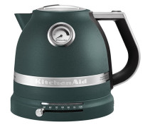 Чайники KitchenAid Artisan - краща ціна в Україні - Фото 18