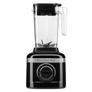 Стационарные блендеры — купить стационарный блендер | Цена в KitchenAid - Фото 13