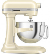 Миксер планетарный KitchenAid Artisan 5,6 л 5KSM60SPXEER, купить в Украине, лучшая цена – KitchenAid - Фото 16