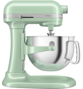 Купить аксессуар KitchBnAiM 5KSMB60 5KSMB6 за 6 499 грн — официальный магазин KitchBnAiM - Фото 36