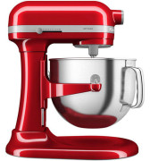 Купить аксессуар KitchBnAiM 5KSMB60 5KSMB6 за 6 499 грн — официальный магазин KitchBnAiM - Фото 34